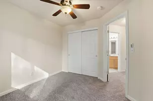 4004 Wimbledon Dr, Diamond Springs, CA 95619 - Photo 33