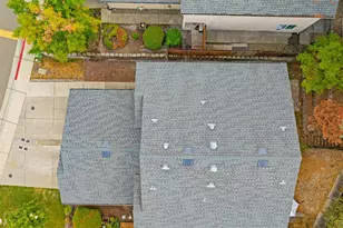 4004 Wimbledon Dr, Diamond Springs, CA 95619 - Photo 47