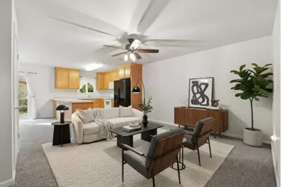 4004 Wimbledon Drive, Diamond Springs, CA 95619 - Photo 5