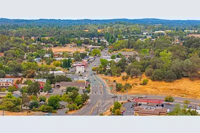 4004 Wimbledon Drive, Diamond Springs, CA 95619 - Photo 49