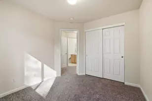 4004 Wimbledon Dr, Diamond Springs, CA 95619 - Photo 37