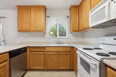 4004 Wimbledon Drive, Diamond Springs, CA 95619 - Photo 11