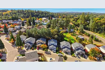 4004 Wimbledon Drive, Diamond Springs, CA 95619 - Photo 45