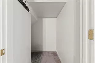 4004 Wimbledon Dr, Diamond Springs, CA 95619 - Photo 19