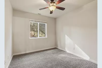 4004 Wimbledon Drive, Diamond Springs, CA 95619 - Photo 31