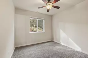 4004 Wimbledon Dr, Diamond Springs, CA 95619 - Photo 31