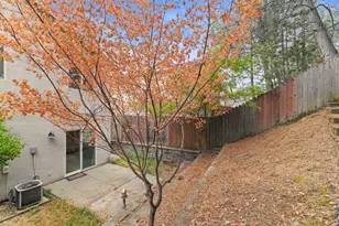 4004 Wimbledon Dr, Diamond Springs, CA 95619 - Photo 43