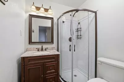 4004 Wimbledon Drive, Diamond Springs, CA 95619 - Photo 7