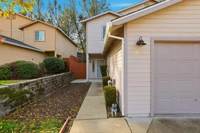 4004 Wimbledon Drive, Diamond Springs, CA 95619 - Photo 3