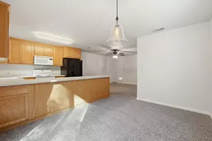 4004 Wimbledon Dr, Diamond Springs, CA 95619 - Photo 17