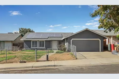 229 Petichia Place, Waterford, CA 95386 - Photo 1