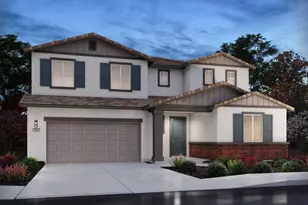 325 Frizzante Ln, Manteca, CA 95337 - Photo 1