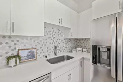 392 Midstream Lane, West Sacramento, CA 95605 - Photo 21