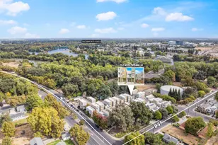 392 Midstream Ln, West Sacramento, CA 95605 - Photo 35