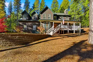 2750 Kingfisher Ln, Camino, CA 95709 - Photo 49