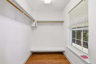 2750 Kingfisher Ln, Camino, CA 95709 - Photo 11