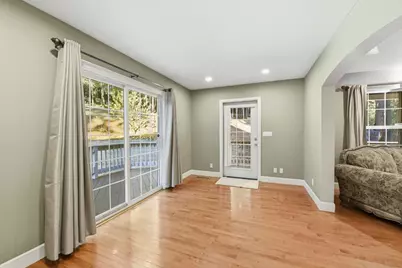 2750 Kingfisher Lane, Camino, CA 95709 - Photo 47