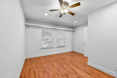 2750 Kingfisher Lane, Camino, CA 95709 - Photo 25