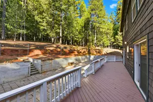 2750 Kingfisher Ln, Camino, CA 95709 - Photo 3