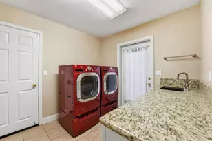 2750 Kingfisher Ln, Camino, CA 95709 - Photo 17