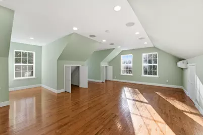 2750 Kingfisher Lane, Camino, CA 95709 - Photo 37