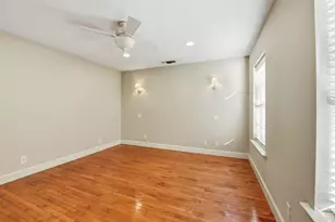2750 Kingfisher Ln, Camino, CA 95709 - Photo 21