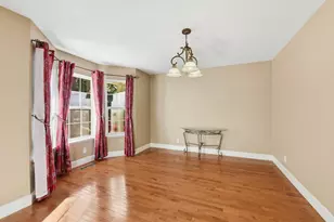 2750 Kingfisher Ln, Camino, CA 95709 - Photo 33