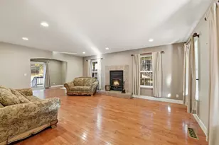 2750 Kingfisher Ln, Camino, CA 95709 - Photo 45