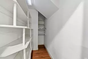 2750 Kingfisher Ln, Camino, CA 95709 - Photo 27