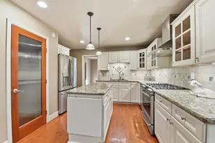 2750 Kingfisher Ln, Camino, CA 95709 - Photo 29