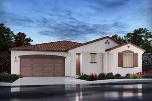 355 Spumante Ln, Manteca, CA 95337 - Photo 1