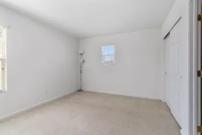 238 Romanov Court, Patterson, CA 95363 - Photo 19