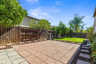 238 Romanov Ct, Patterson, CA 95363 - Photo 29