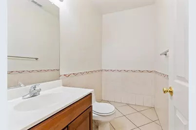 238 Romanov Court, Patterson, CA 95363 - Photo 13