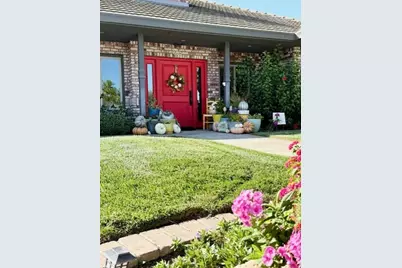 [Address not provided], Ripon, CA 95366 - Photo 1