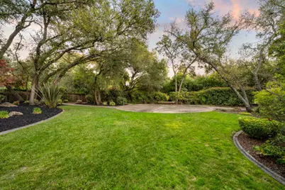 7172 Cedar Oaks Drive, Granite Bay, CA 95746 - Photo 1