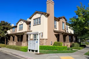 980 Silver Spur Cir, Oakdale, CA 95361 - Photo 1
