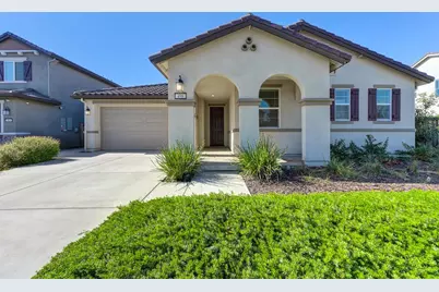 498 Central Pacific Street, Lathrop, CA 95330 - Photo 1