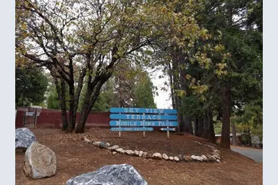 Todd Valley Road #57, Foresthill, CA 95603 - Photo 3