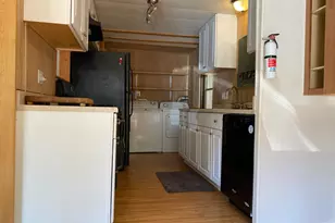 Todd Valley Rd, Foresthill, CA 95603 - Photo 9