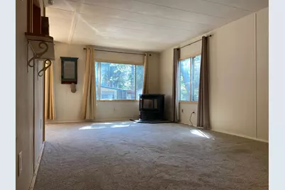 Todd Valley Road #57, Foresthill, CA 95603 - Photo 5