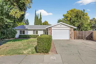 2803 Glen Arven Way, Sacramento, CA 95833 - Photo 1