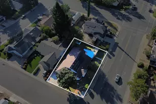 1098 Willow Creek Dr, Yuba City, CA 95991 - Photo 29