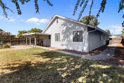 1098 Willow Creek Drive, Yuba City, CA 95991 - Photo 31