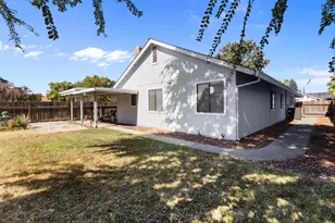 1098 Willow Creek Dr, Yuba City, CA 95991 - Photo 31