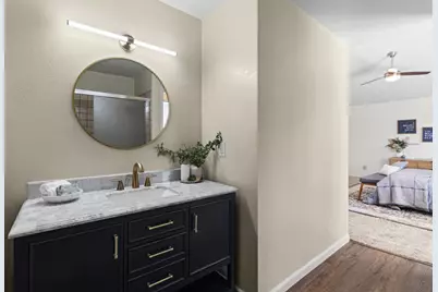 1098 Willow Creek Drive, Yuba City, CA 95991 - Photo 17