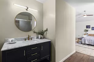 1098 Willow Creek Dr, Yuba City, CA 95991 - Photo 17