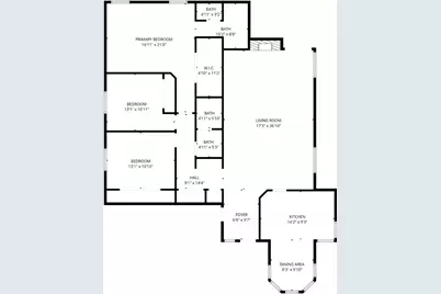 1098 Willow Creek Drive, Yuba City, CA 95991 - Photo 33