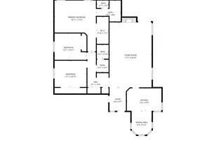 1098 Willow Creek Dr, Yuba City, CA 95991 - Photo 33