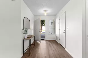 1098 Willow Creek Dr, Yuba City, CA 95991 - Photo 9